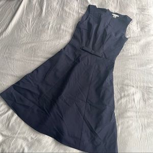 brand new H&M dress